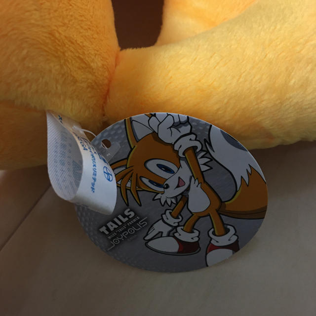 スーパージャンボ東京ジョイポリス リミテッド ソニック スーパージャンボ東京ジョイポリス リミテッド ソニック