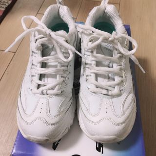 スケッチャーズ(SKECHERS)のスケッチャーズ　sketchers  スニーカー(スニーカー)