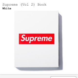 シュプリーム(Supreme)の専用(ファッション)