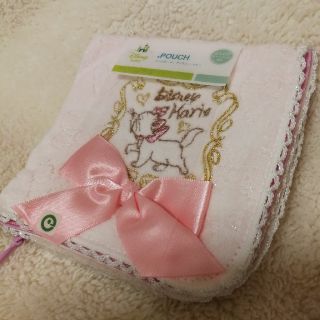 ディズニー(Disney)の専用(ポーチ)