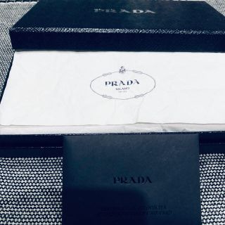 プラダ(PRADA)の【satomiin様専用】PRADAスマホカバー(iPhoneケース)