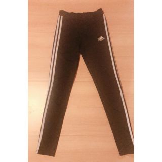 アディダス(adidas)の【adidas】アクティブウエア S(ウェア)