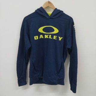 オークリー(Oakley)のパーカー oakley  オークリー(パーカー)