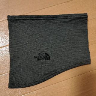 ザノースフェイス(THE NORTH FACE)のTHE NORTH FACE　ネックウォーマー(ネックウォーマー)