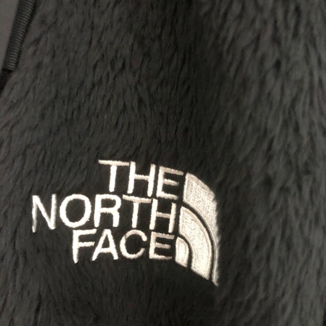 THE NORTH FACE(ザノースフェイス)のアンタークティカバーサロフトジャケット メンズのジャケット/アウター(ブルゾン)の商品写真