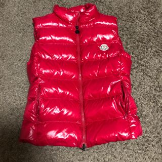 モンクレール(MONCLER)のママ様 専用(ジャケット/上着)