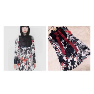 パメオポーズ リボン ひざ丈ワンピース レディース の通販 38点 Pameo Poseのレディースを買うならラクマ パメオポーズ リボン ひざ丈ワンピース レディース の通販 38点 Pameo Poseのレディースを買うならラクマ