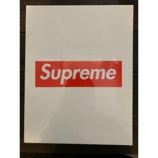 シュプリーム(Supreme)のSupreme Book(その他)