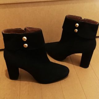 kate spade NEW YORK(ブーツ)のフリマアイテム一覧 kate spade NEW YORK(ブーツ)のフリマアイテム一覧