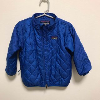 パタゴニア(patagonia)のPatagonia★アウター(ジャケット/コート)