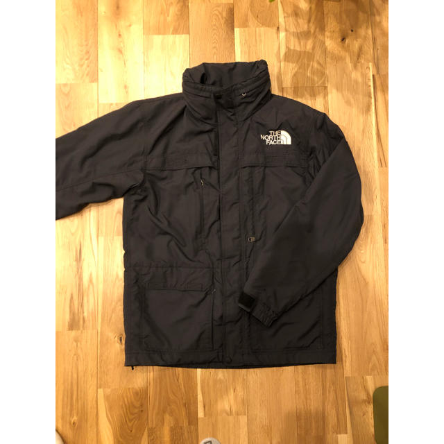 ザ ノースフェイス north face ジャケット パーカ