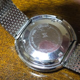 EDOX - EDOX エドックス キングスター メンズ 自動巻きの通販 by すま