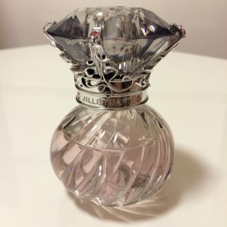 ジルスチュアート 香水  ナイトジュエル サマーブルーム 50ml