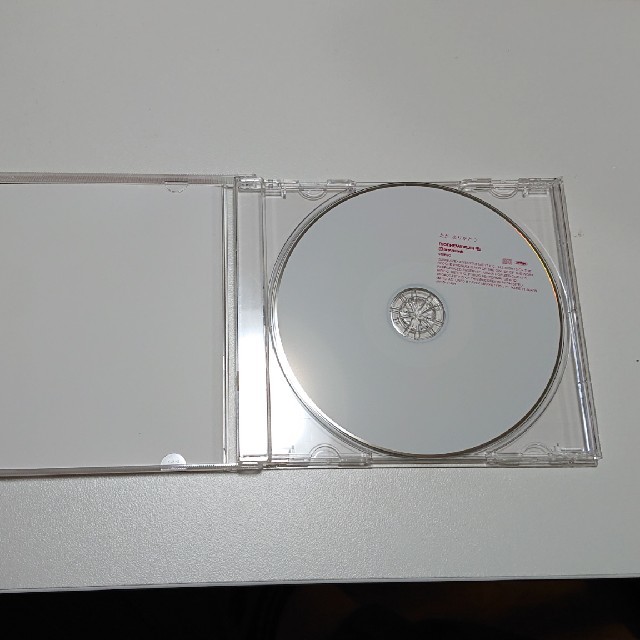 MONKEY MAJIK モンキーマジック ただ、ありがとう エンタメ/ホビーのCD(ポップス/ロック(邦楽))の商品写真