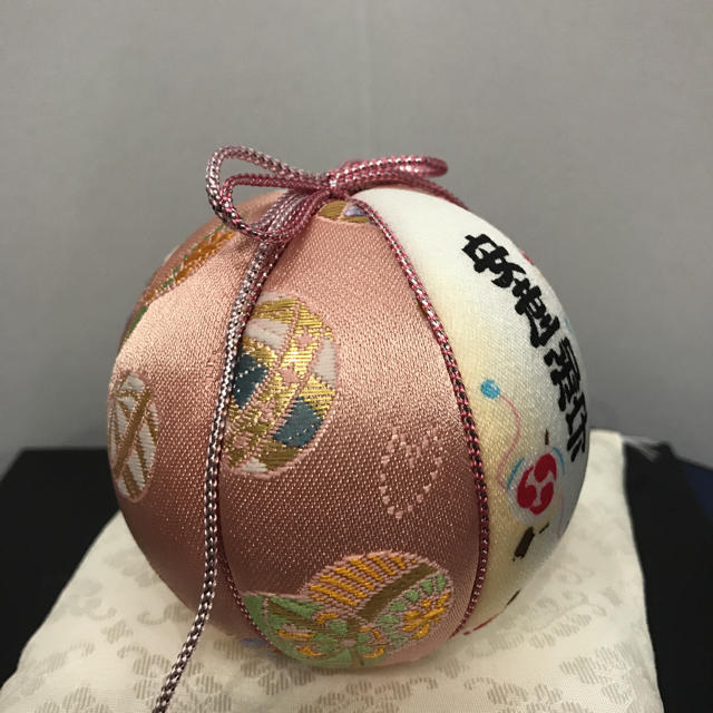 最新コレックション 手鞠 手鞠 手毬 てまり 犬張り子 てまり - 安産 最新コレックション 手鞠 手鞠 手毬 てまり 犬張り子 てまり - 安産