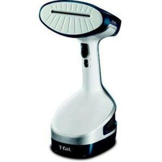 ティファール(T-fal)の【新品】ティファール製 アクセススチーム プラス【DT8100J0】(アイロン)