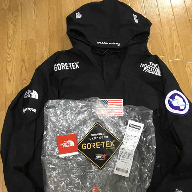 Supreme/The North Face  シュプリーム ノースフェイス