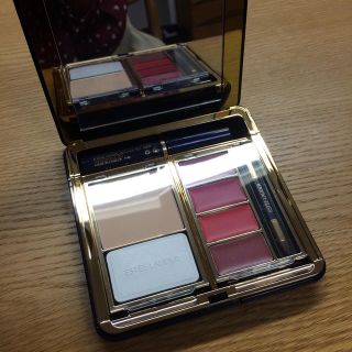 エスティローダー(Estee Lauder)のエスティーローダーメイクセット(その他)