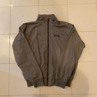 パタゴニア(patagonia)のpatagonia コーチジャケット(ナイロンジャケット)