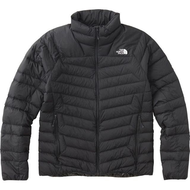 THE NORTH FACE サンダージャケット Thunder Jacket