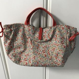 ブロンティベイパリス(Brontibay Paris)のブロンティベイパリス   トートバック(トートバッグ)