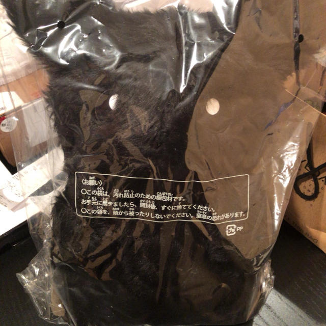 新品 Fragment ピカチュウ フラグメント POP BY JUN