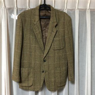 イーストボーイ(EASTBOY)のBob's Tailor by EASTBOY テーラード(テーラードジャケット)