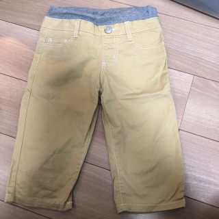 エムピーエス(MPS)のMPS ショートパンツ(パンツ/スパッツ)