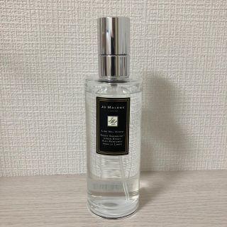 ジョーマローン(Jo Malone)のジョーマローン リネンスプレー 芳香剤(アロマグッズ)