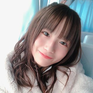 ノギザカフォーティーシックス(乃木坂46)のみっちゃん様専用(その他)