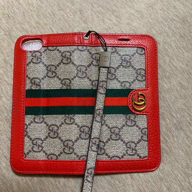 スマホケース prada | トイ ストーリー スマホケース