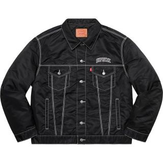 Supreme - supreme×levi's セットアップ 【バラ可】の通販 by 古着屋 ...