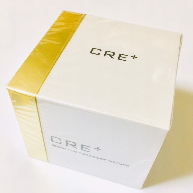 ※即日配送可※ワールドレップサービス CRE イオンゲル(10g) 5個セット