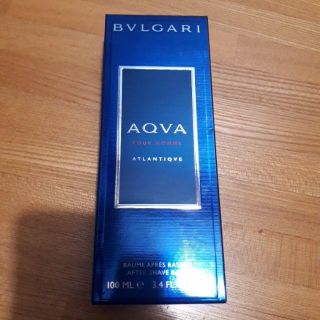 ブルガリ(BVLGARI)のなごみ様専用(その他)