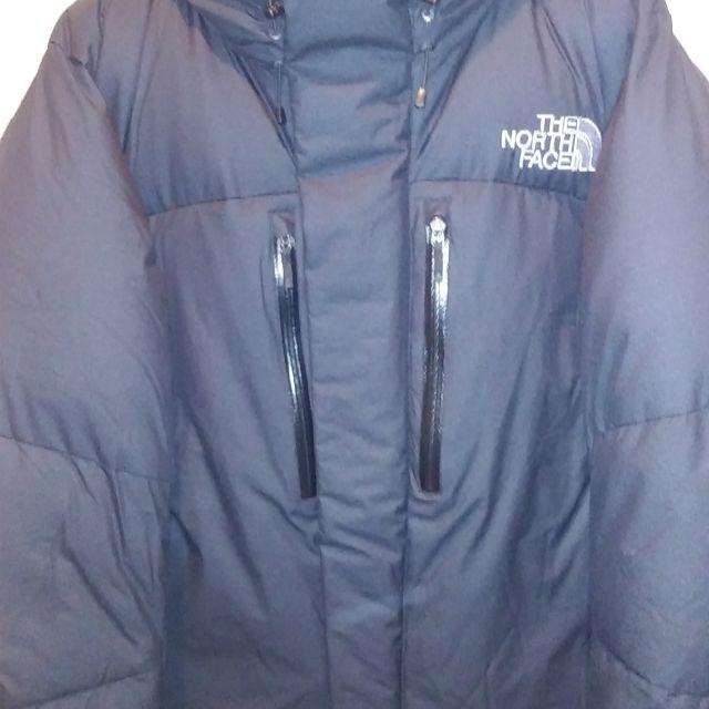 THE NORTH FACE ザ ノースフェイス バルトロライトジャケット