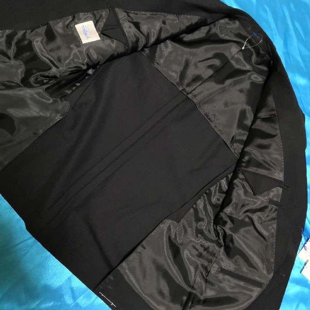 オンワード樫山ラフィネールアッシュB3未使用品 | www.innoveering.net