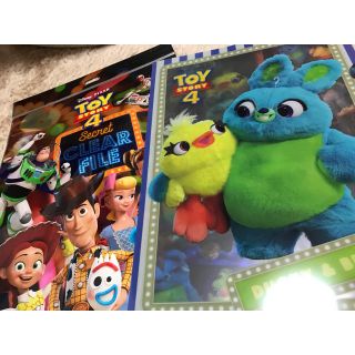 Disney ディズニーストア シークレットクリアファイル トイストーリー ダッキー バニー の通販 By M 引っ越しのため売り切り希望 ディズニーならラクマ Disney ディズニーストア シークレットクリアファイル トイストーリー ダッキー バニー の通販 By M 引っ越しのため売り切り希望 ディズニーならラクマ
