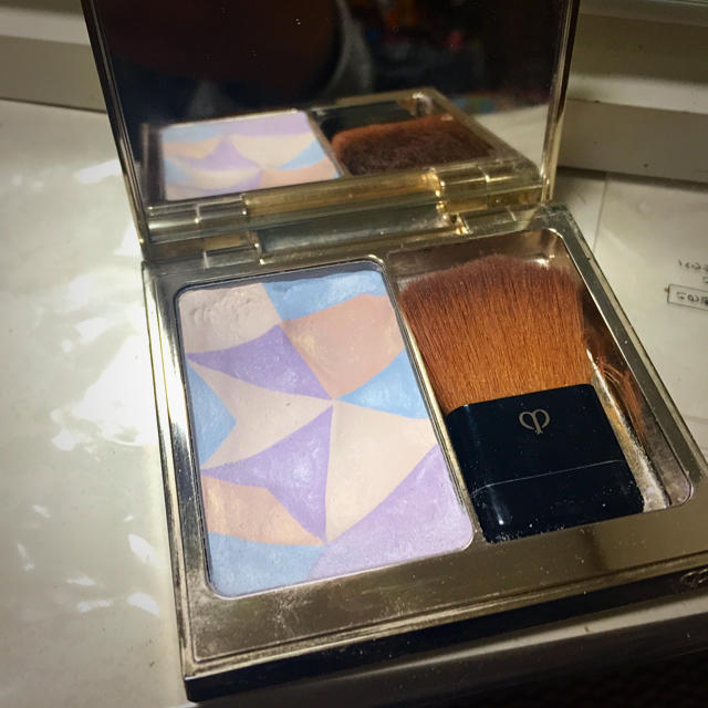 Shiseido 資生堂 クレドポー ハイライトの通販 By Love シセイドウならラクマ Shiseido 資生堂 クレドポー ハイライトの通販 By Love シセイドウならラクマ