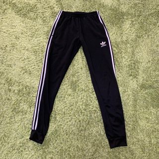 アディダス(adidas)のadidas アディダス トラックパンツ(その他)