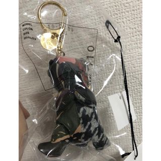 sacaiのフリマアイテム一覧 sacaiのフリマアイテム一覧
