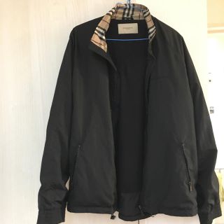 バーバリー(BURBERRY)のバーバリー アウター Mサイズ(テーラードジャケット)