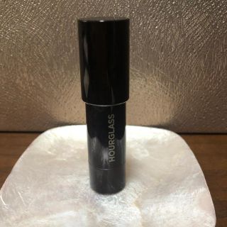 セフォラ(Sephora)のHOURGLASS ミニリップクレヨン(口紅)