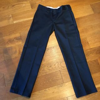 ディッキーズ(Dickies)のディッキーズ ワークパンツ チノパン(ワークパンツ/カーゴパンツ)