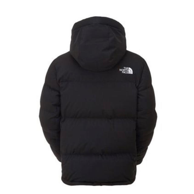 ブランド THE NORTH FACE - SUPER AIR DOWN JACKETの通販 by hiro's ...