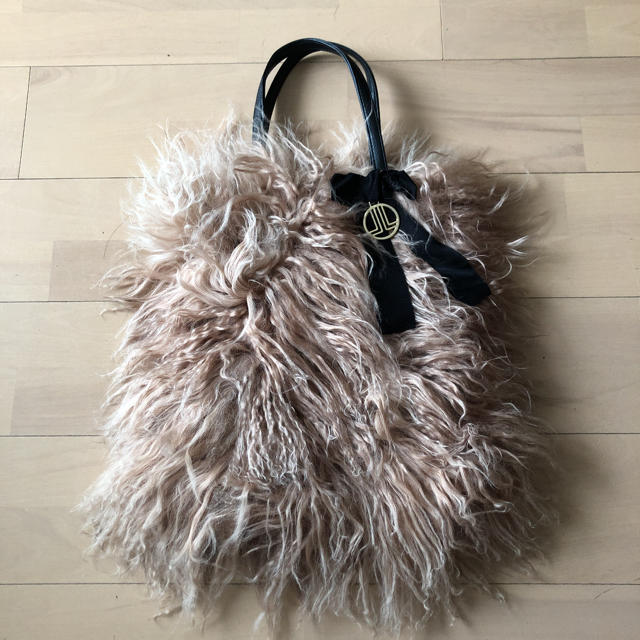 定期お届け便 ランバンオンブルー バッグ - winterparksmiles.com