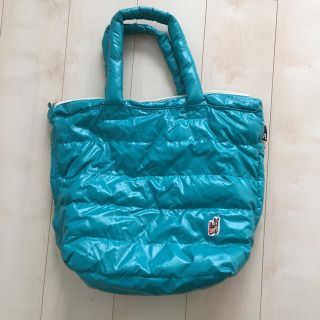 ルートート(ROOTOTE)のROOTOTE トートバッグ(トートバッグ)