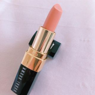 ボビイブラウン(BOBBI BROWN)のボビーブラウン リップカラー (口紅)