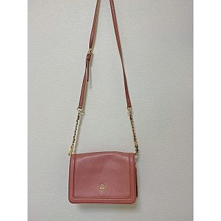 トリーバーチ(Tory Burch)のTory Burch バッグ(ショルダーバッグ)