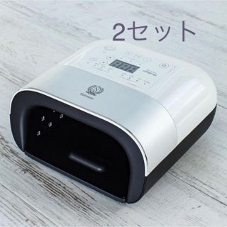 今月末までの限定価格！Medilight スペシャルセット