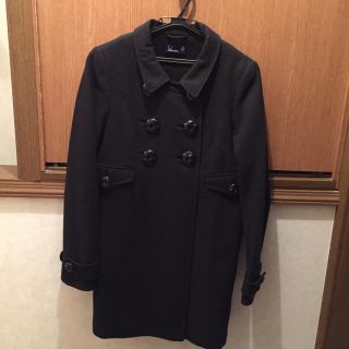 フレッドペリー チェスターコート(レディース)の通販 7点 | FRED PERRY ...